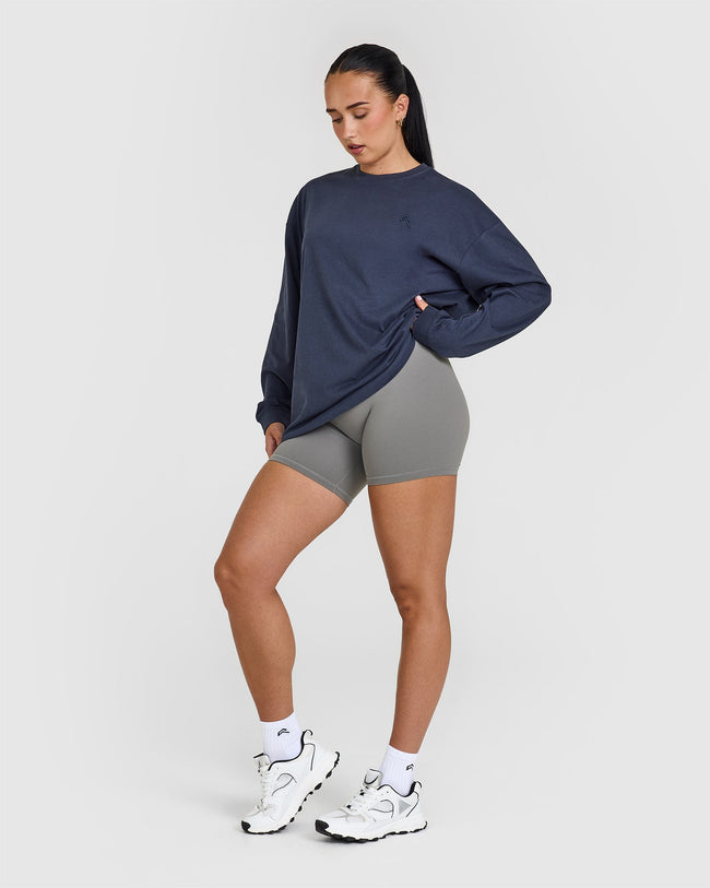 240829_NOOS_CLASSIC_OVERSIZED_LIGHTWEIGHT_LONG_SLEEVE_TOP_TRUEBLUE_PDP_1440x1800_03_650x.jpg