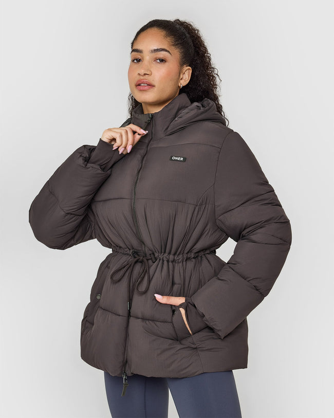 240830_AW24_PUFFER_JACKET_DEEPTAUPE_PDP_1440x1800_01_650x.jpg