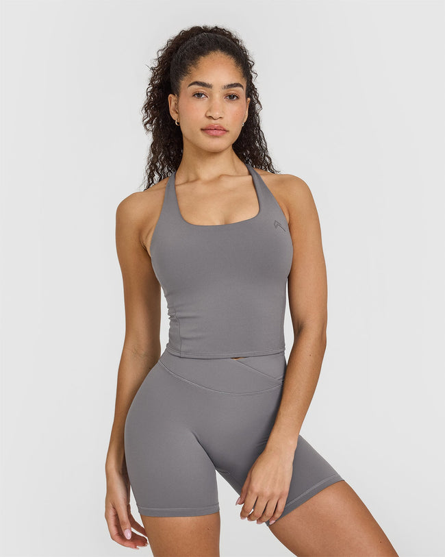 240830_AW24_TIMELESS_SQUARE_NECK_MID_VEST_ASHGREY_PDP_1440x1800_01_650x.jpg