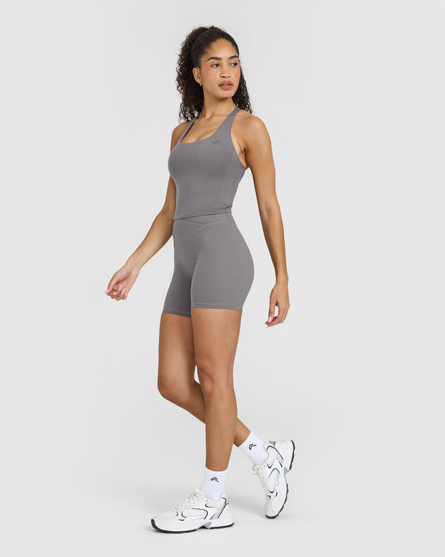 240830_AW24_TIMELESS_SQUARE_NECK_MID_VEST_ASHGREY_PDP_1440x1800_03_650x.jpg