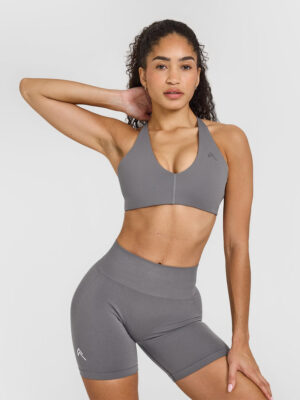 UNIFIED MICRO BRALETTE