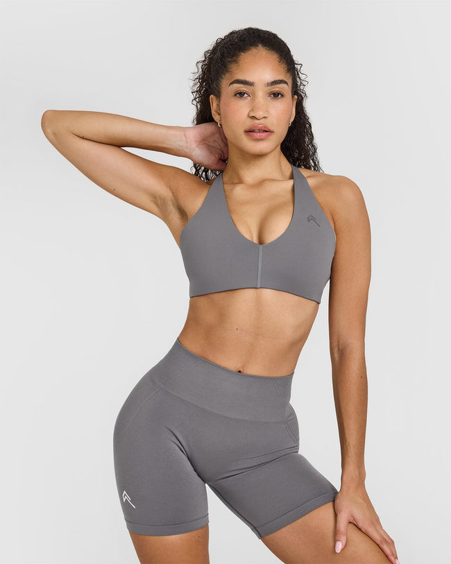 240830_AW24_UNIFIED_MICRO_BRALETTE_ASHGREY_PDP_1440x1800_01_650x.jpg