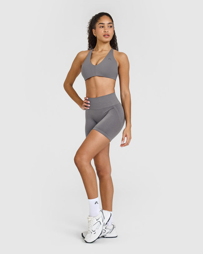240830_AW24_UNIFIED_MICRO_BRALETTE_ASHGREY_PDP_1440x1800_03_650x.jpg