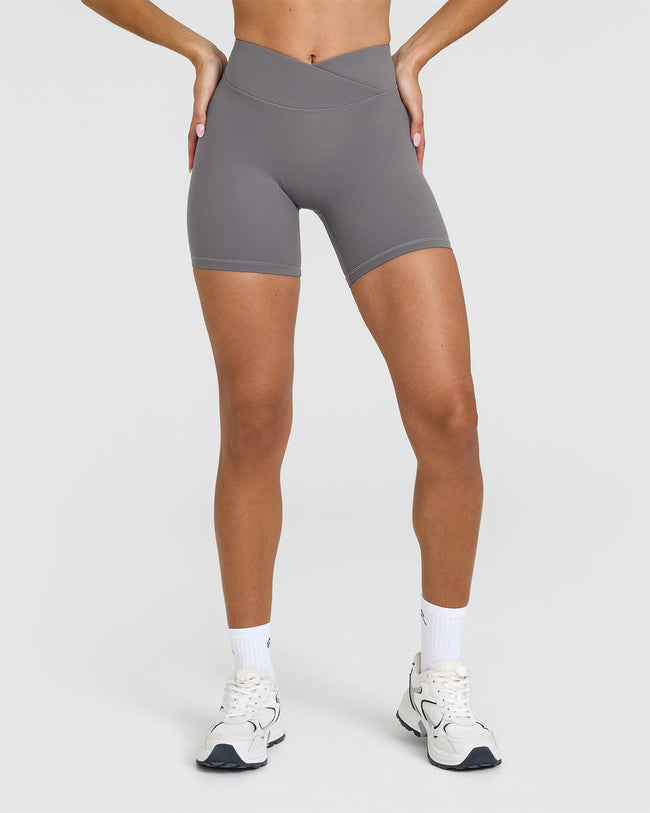 240830_AW24_UNIFIED_WRAP_SHORTS_ASHGREY_PDP_1440x1800_01_650x.jpg