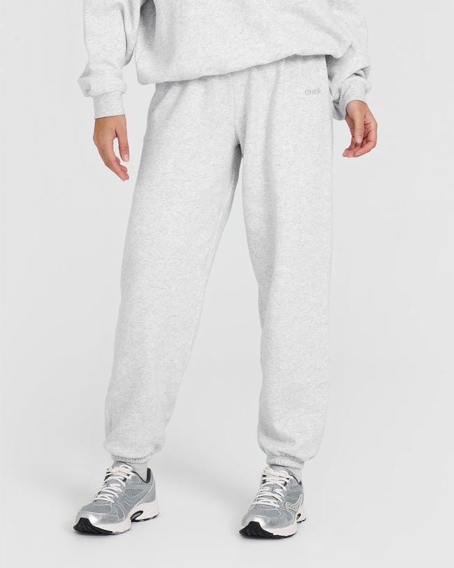 240925_NOOS_MID_WEIGHT_JOGGER_LIGHTGREYMARL_PDP_1440x1800_01_650x.jpg