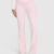 Ballet Pink