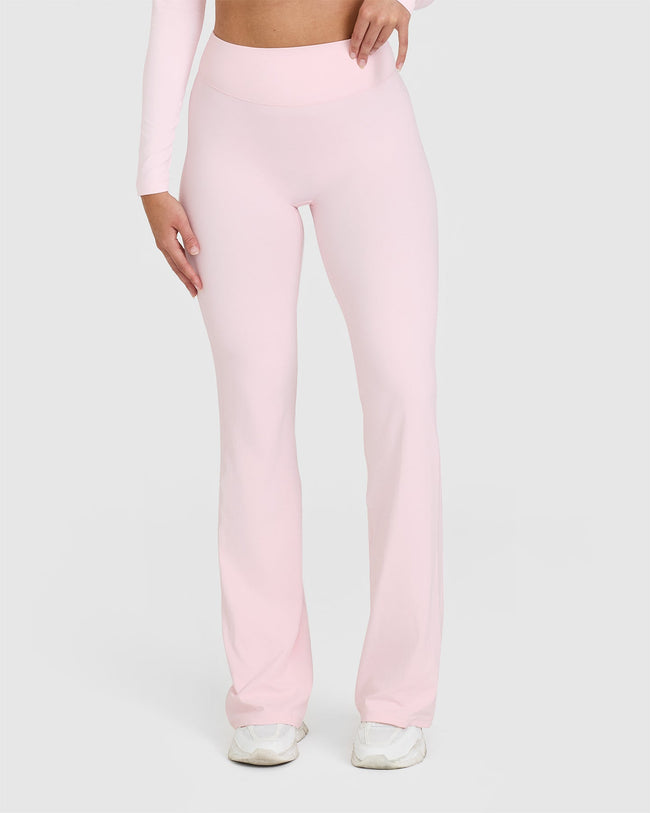 240927_SOFTMOTION_FLARES_BALLETPINK_PDP_1440x1800_01_650x.jpg
