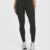 Soft Black