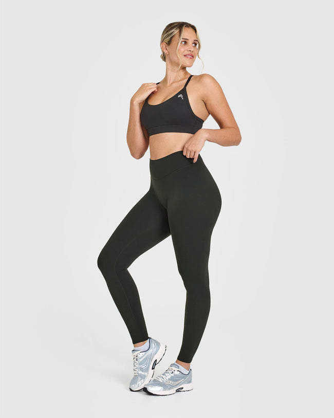 240927_SOFTMOTION_LEGGINGS_SOFTBLACK_PDP_1440x1800_03_650x.jpg