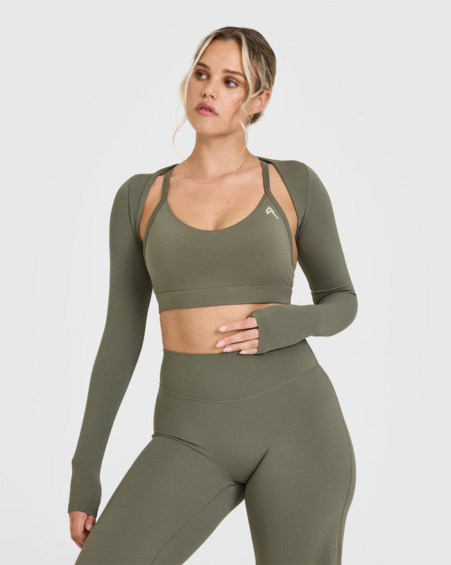 240927_SOFTMOTION_SHRUG_ALPINEGREEN_PDP_1440x1800_01_650x.jpg
