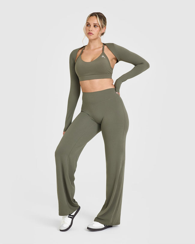 240927_SOFTMOTION_SHRUG_ALPINEGREEN_PDP_1440x1800_03_650x.jpg