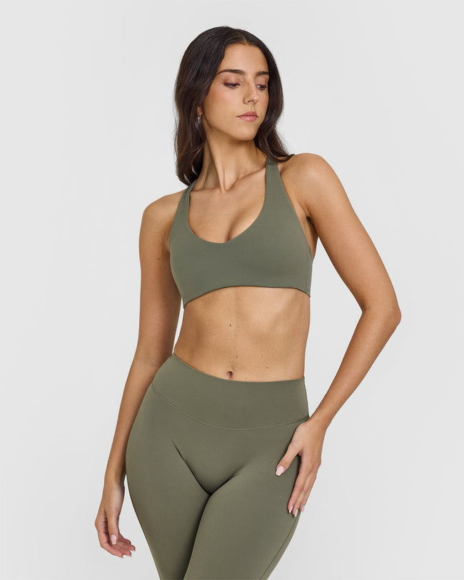 240930_SOFTMOTION_BRALETTE_ALPINEGREEN_PDP_1440x1800_01_650x.jpg