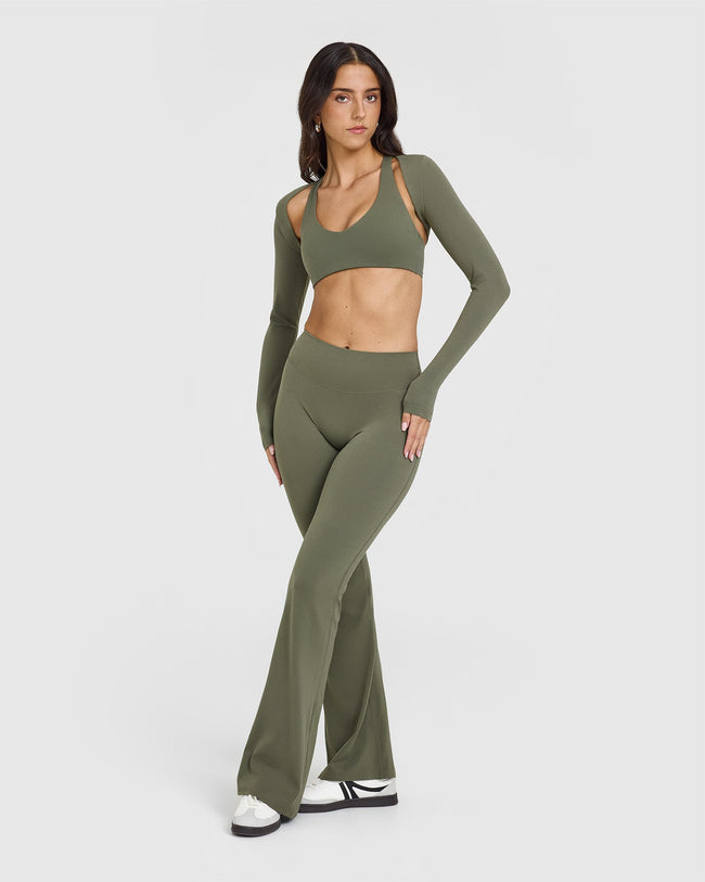240930_SOFTMOTION_BRALETTE_ALPINEGREEN_PDP_1440x1800_03_650x.jpg