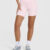Ballet Pink