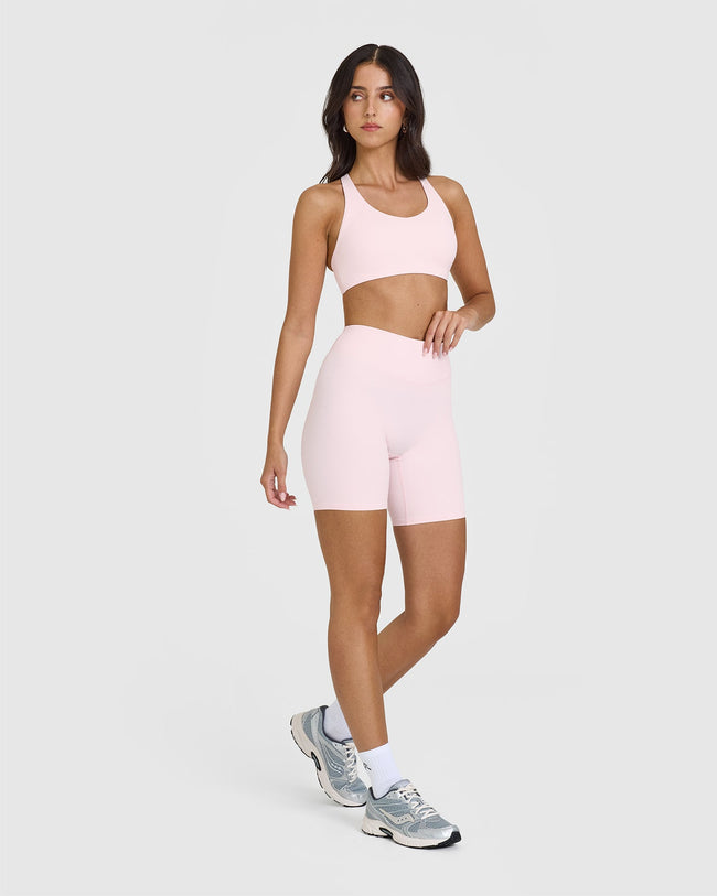 240930_SOFTMOTION_CYCLING_SHORTS_BALLETPINK_PDP_1440x1800_03_650x.jpg