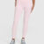 Ballet Pink