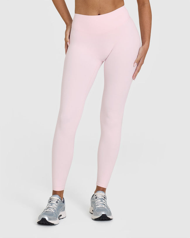 240930_SOFTMOTION_LEGGINGS_BALLETPINK_PDP_1440x1800_01_650x.jpg