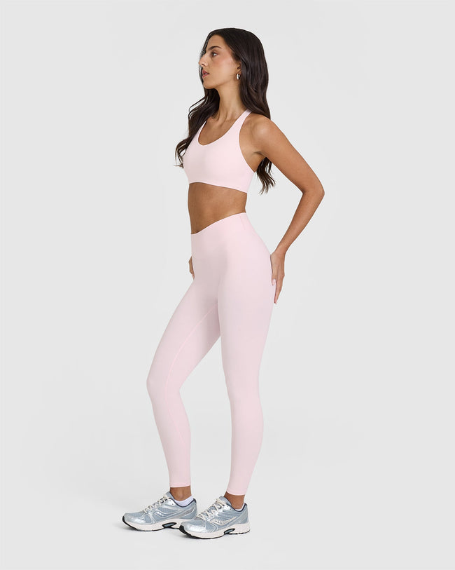 240930_SOFTMOTION_LEGGINGS_BALLETPINK_PDP_1440x1800_03_650x.jpg
