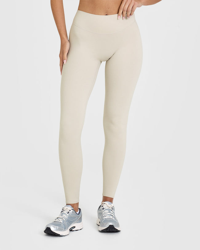 240930_SOFTMOTION_LEGGINGS_SAND_PDP_1440x1800_01_650x.jpg