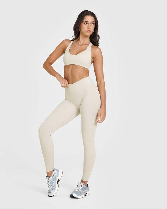 240930_SOFTMOTION_LEGGINGS_SAND_PDP_1440x1800_03_650x.jpg