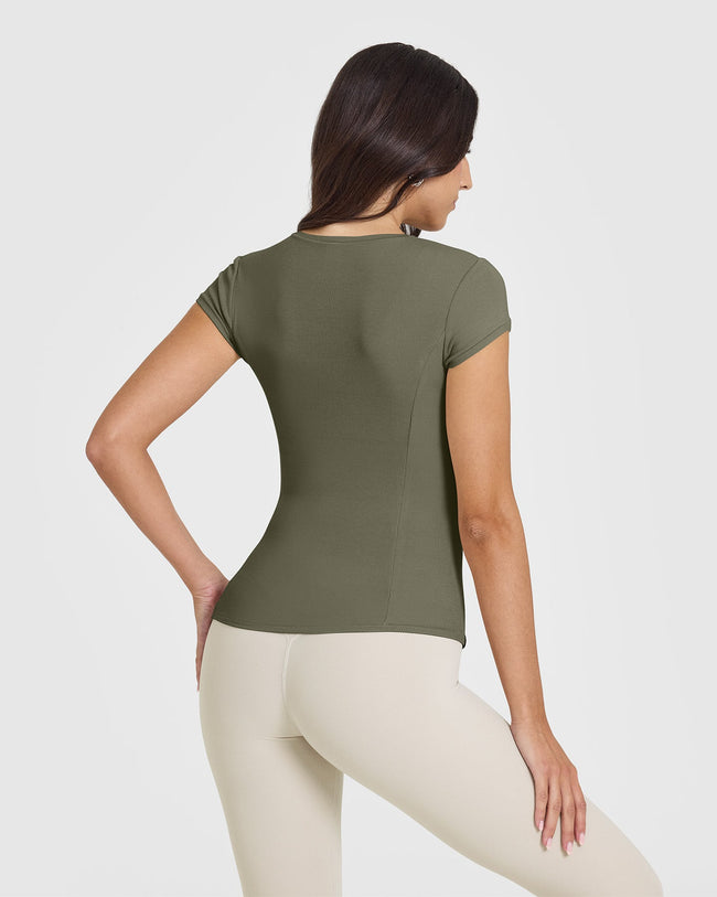 240930_SOFTMOTION_MELLOW_RIB_T-SHIRT_ALPINEGREEN_PDP_1440x1800_02_650x.jpg