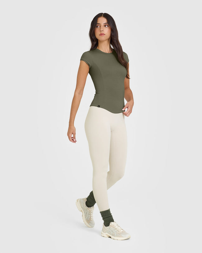 240930_SOFTMOTION_MELLOW_RIB_T-SHIRT_ALPINEGREEN_PDP_1440x1800_03_650x.jpg