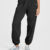 Soft Black
