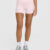 Ballet Pink
