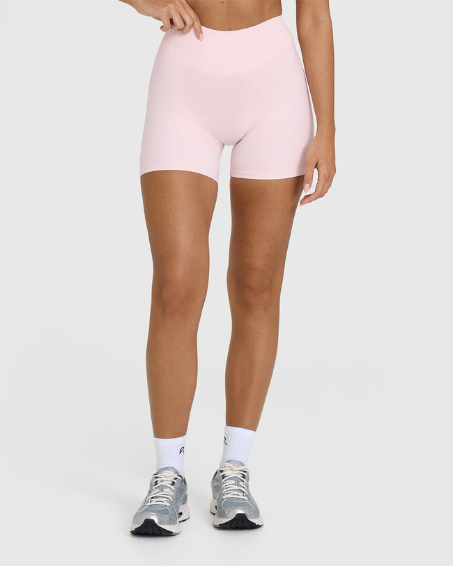240930_SOFTMOTION_SHORTS_BALLETPINK_PDP_1440x1800_01_650x.jpg