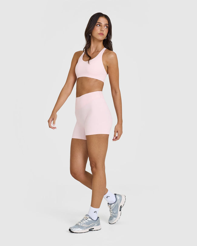 240930_SOFTMOTION_SHORTS_BALLETPINK_PDP_1440x1800_03_650x.jpg