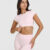 Ballet Pink