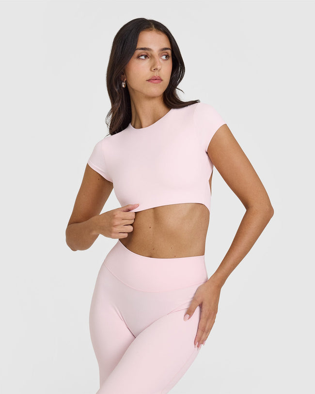 240930_SOFTMOTION_SHORT_SLEEVE_CROP_TOP_BALLETPINK_PDP_1440x1800_01_650x.jpg