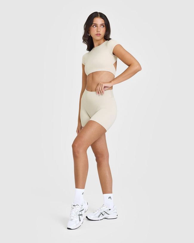 240930_SOFTMOTION_SHORT_SLEEVE_CROP_TOP_SAND_PDP_1440x1800_03_650x.jpg