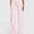 Ballet Pink