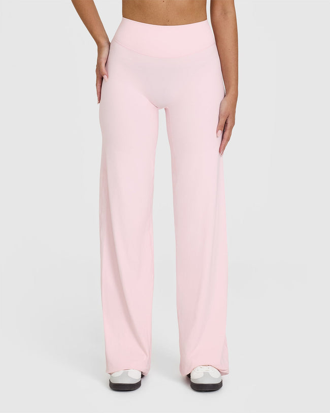 240930_SOFTMOTION_STRAIGHT_LEG_BOTTOMS_BALLETPINK_PDP_1440x1800_01_650x.jpg