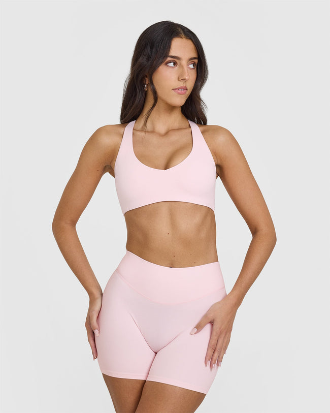 241010_SOFTMOTION_BRALETTE_BALLETPINK_PDP_1440x1800_01_650x.jpg