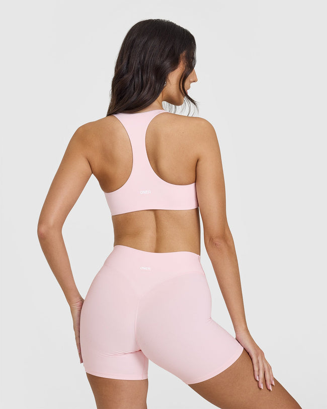 241010_SOFTMOTION_BRALETTE_BALLETPINK_PDP_1440x1800_02_650x.jpg