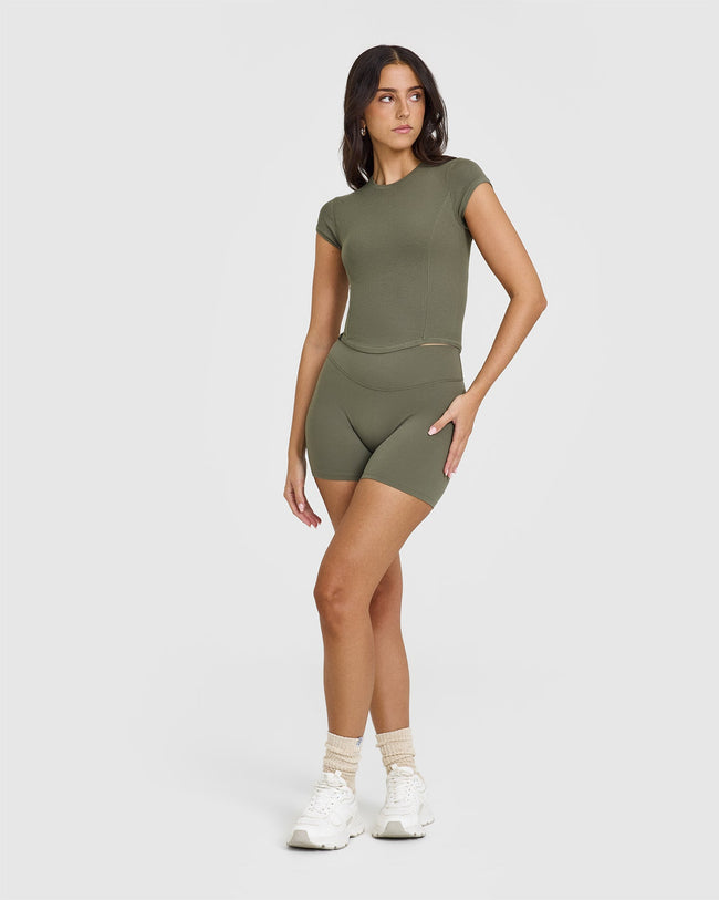 241010_SOFTMOTION_MELLOW_RIB_MID_T-SHIRT_ALPINEGREEN_PDP_1440x1800_03_650x.jpg
