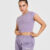 Soft Purple