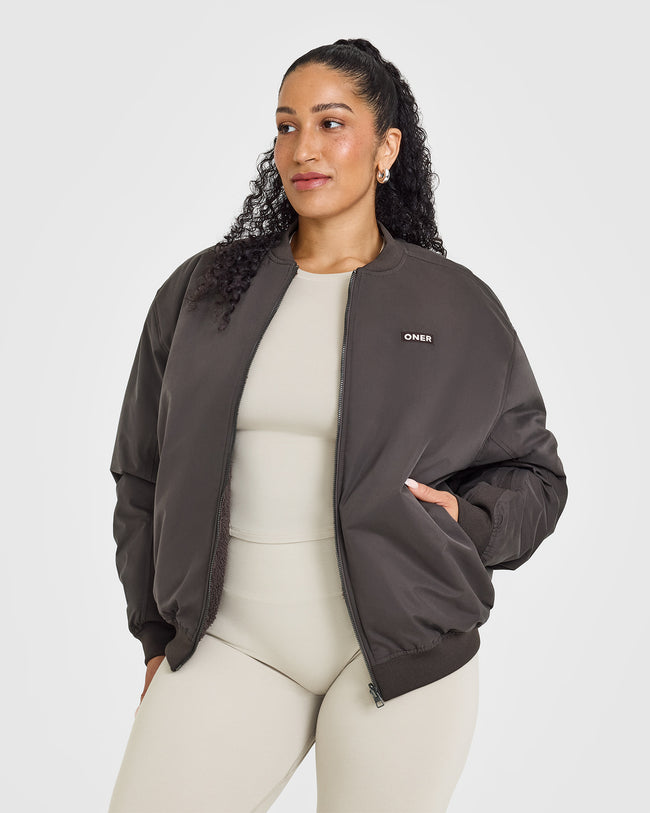 241015_COATS_BOMBER_TRUFFLEBROWN_PDP_1440x1800_01_650x.jpg