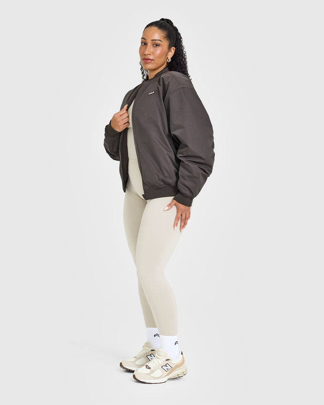 241015_COATS_BOMBER_TRUFFLEBROWN_PDP_1440x1800_03_650x.jpg