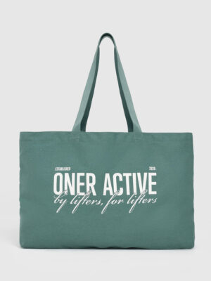 CLASSIC TOTE