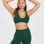 Racing Green