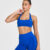 Cobalt Blue
