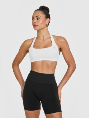 EASYLIFT HALTER BRALETTE