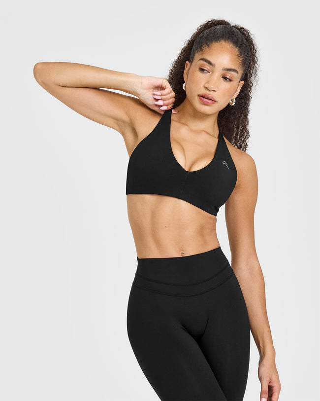 241121_NOOS_UNIFIED_MICRO_BRALETTE_BLACK_PDP_1440x1800_241121_NOOS_UNIFIED_MICRO_BRALETTE_BLACK_PDP_1440x1800_01_650x.jpg