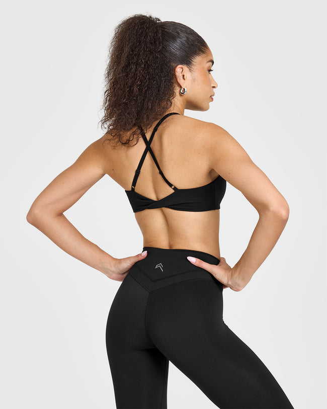 241121_NOOS_UNIFIED_MICRO_BRALETTE_BLACK_PDP_1440x1800_241121_NOOS_UNIFIED_MICRO_BRALETTE_BLACK_PDP_1440x1800_02_650x.jpg