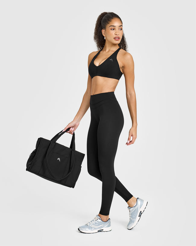 241121_NOOS_UNIFIED_MICRO_BRALETTE_BLACK_PDP_1440x1800_241121_NOOS_UNIFIED_MICRO_BRALETTE_BLACK_PDP_1440x1800_03_650x.jpg