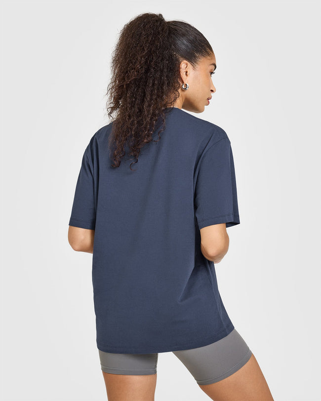 241122_NOOS_CLASSIC_OVERSIZED_LIGHTWEIGHT_T-SHIRT_TRUEBLUE_PDP_1440x1800_02_650x.jpg