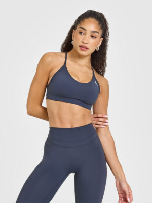 EVERYDAY SPORTS BRA